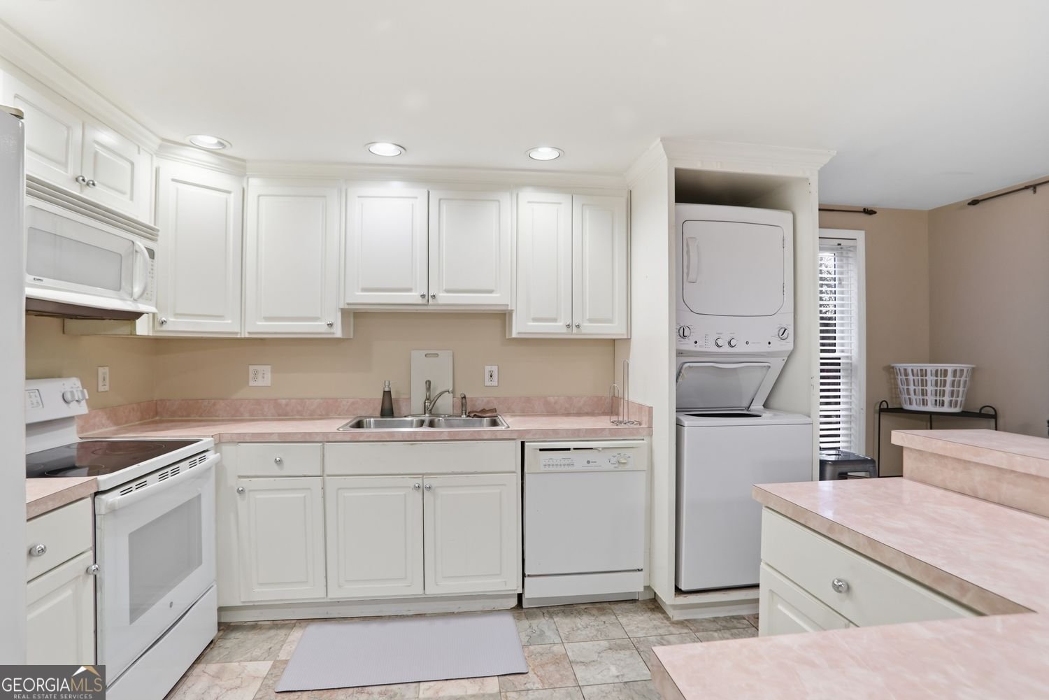 632 Grande View Stone Mountain - Photo 39