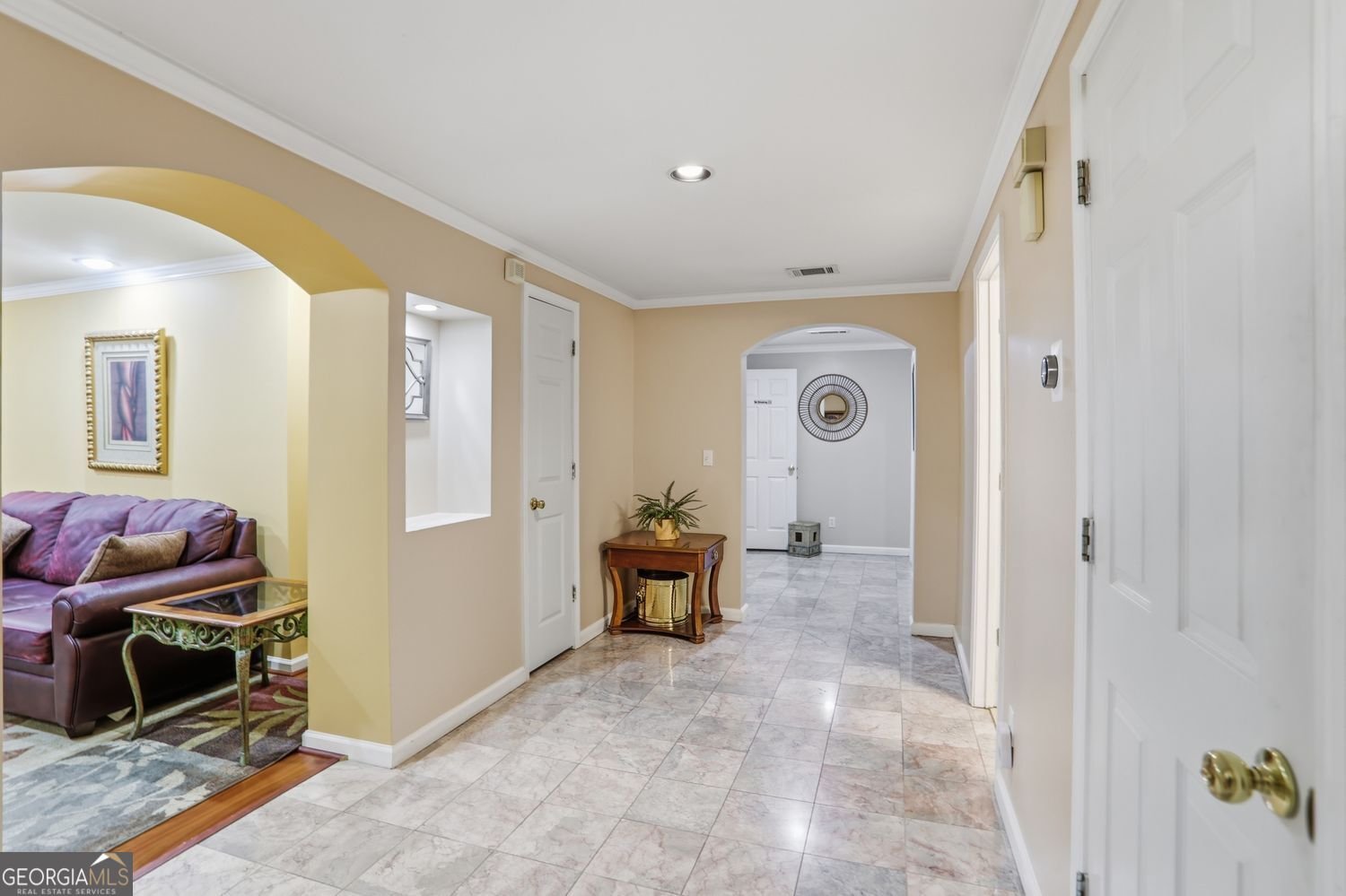 632 Grande View Stone Mountain - Photo 40