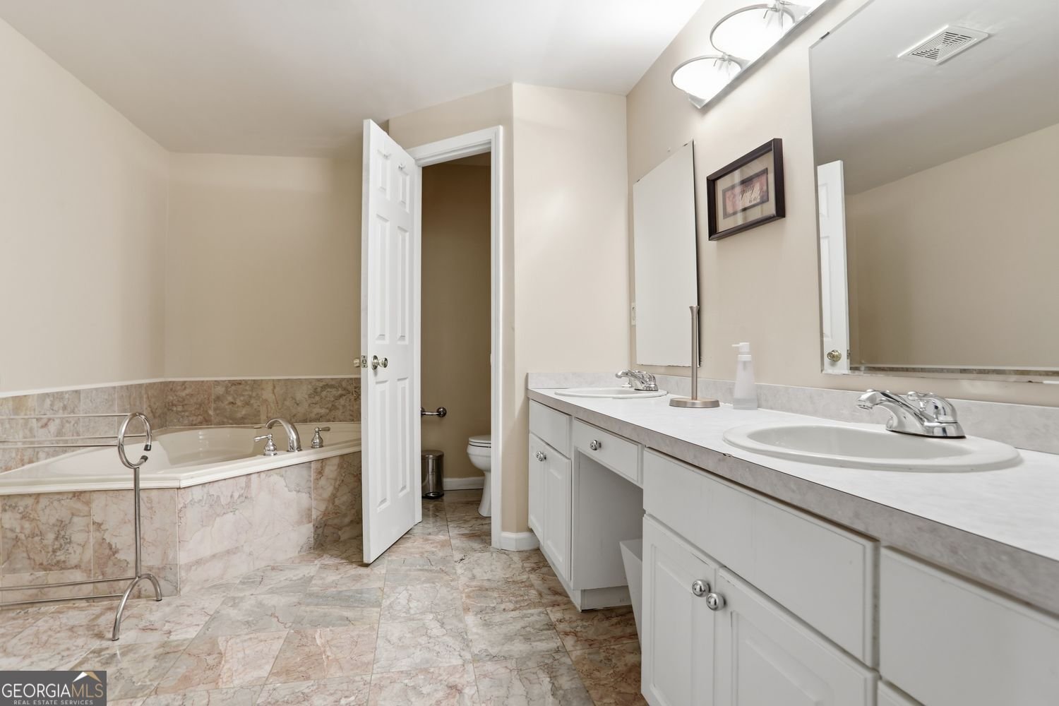 632 Grande View Stone Mountain - Photo 41