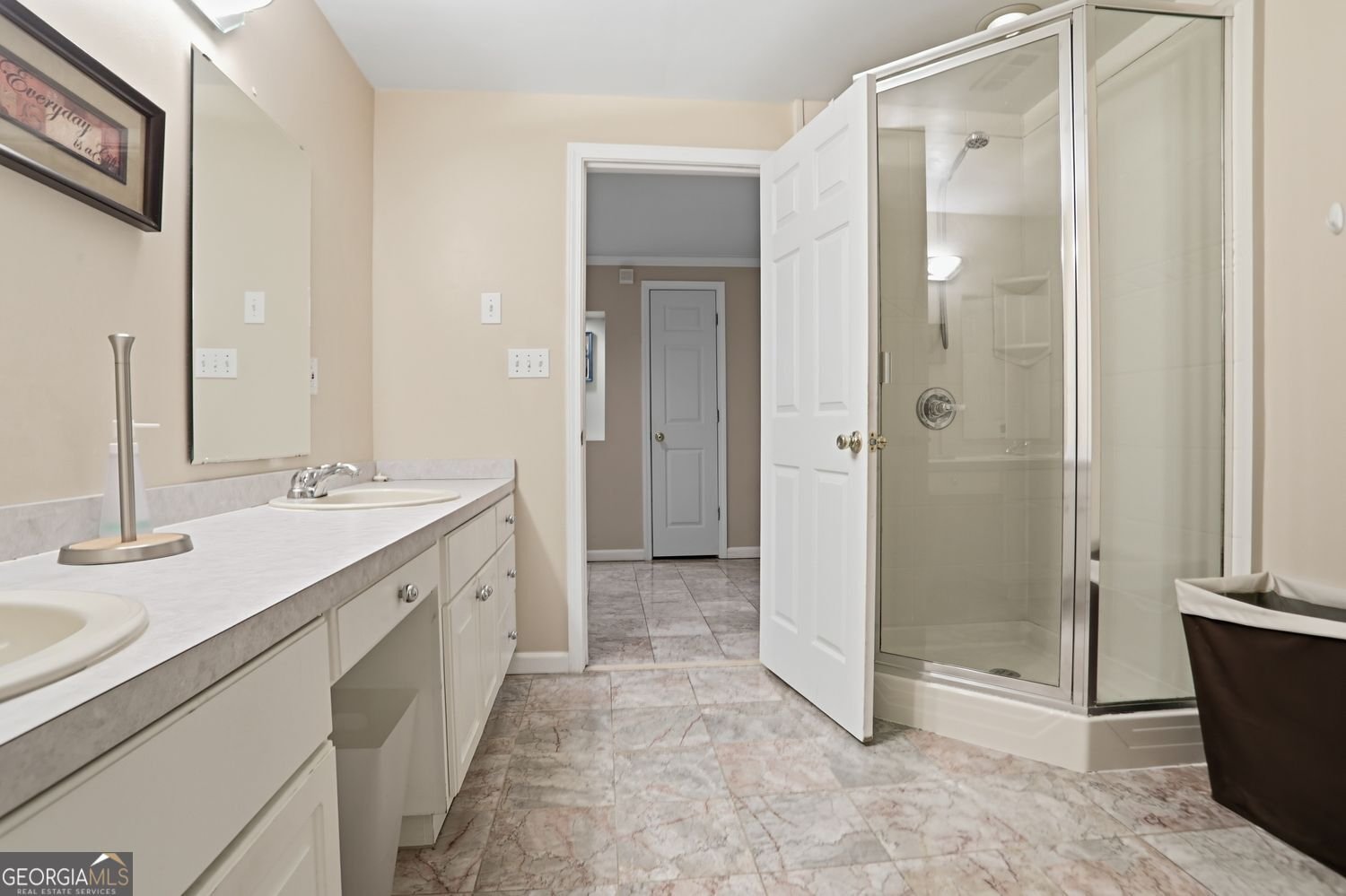 632 Grande View Stone Mountain - Photo 42