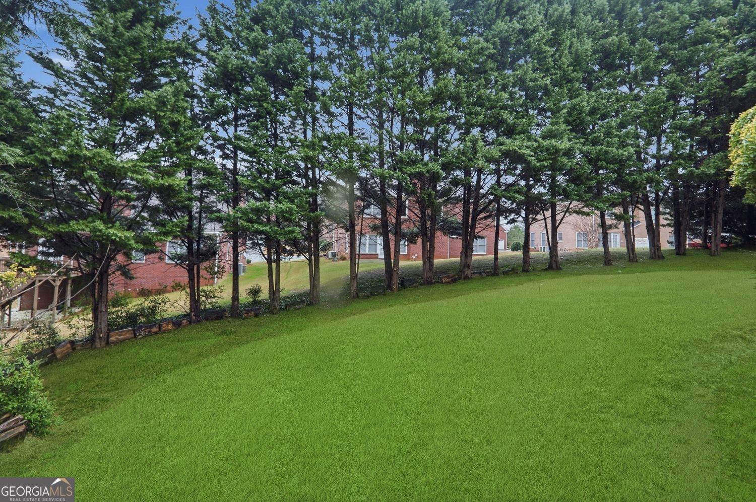 632 Grande View Stone Mountain - Photo 44