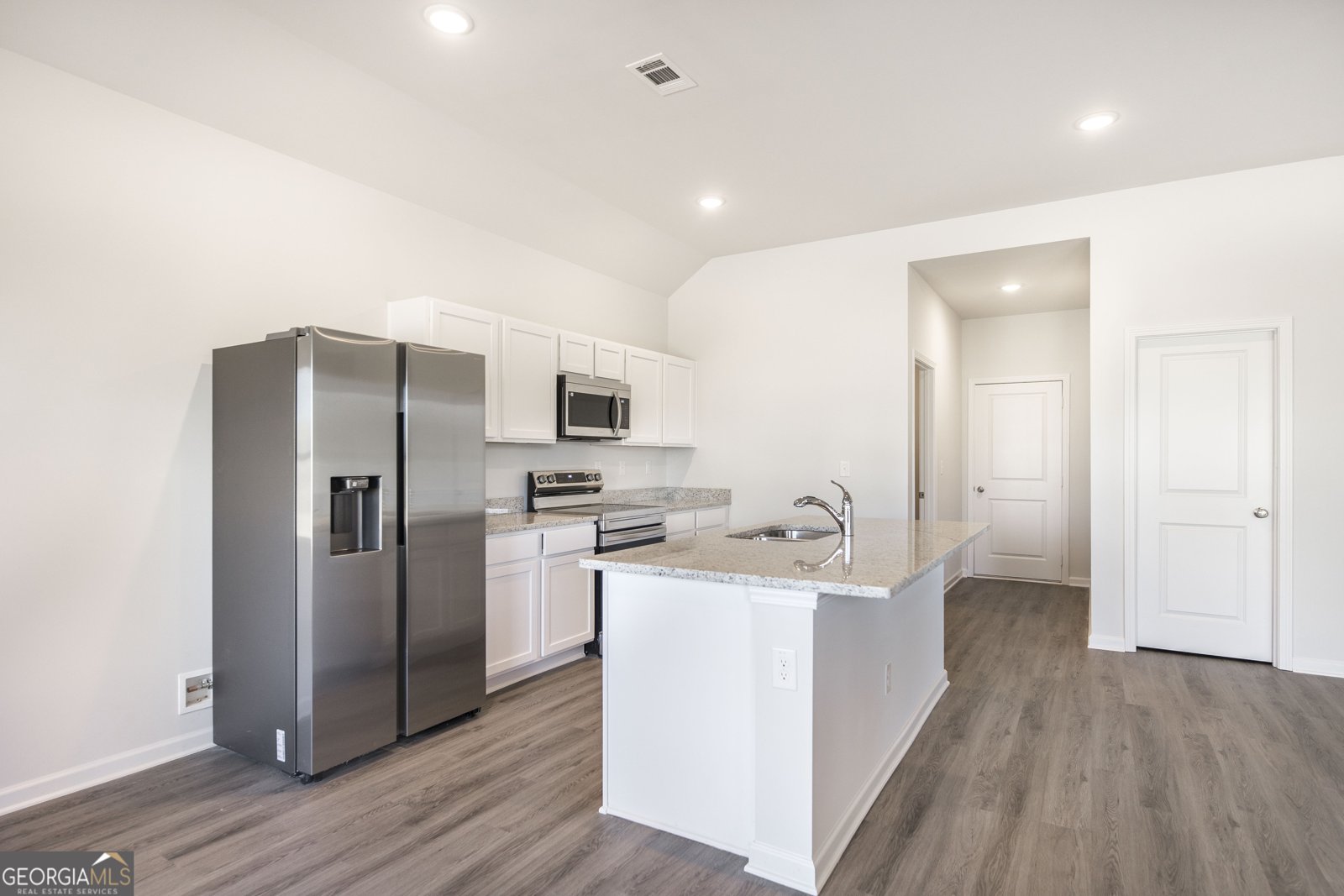 110 Bulloch Court Byron - Photo 11