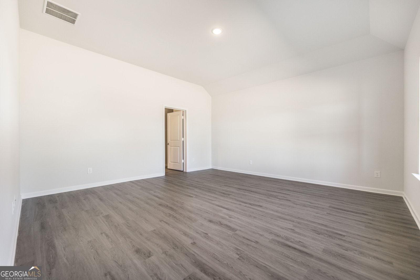 110 Bulloch Court Byron - Photo 12