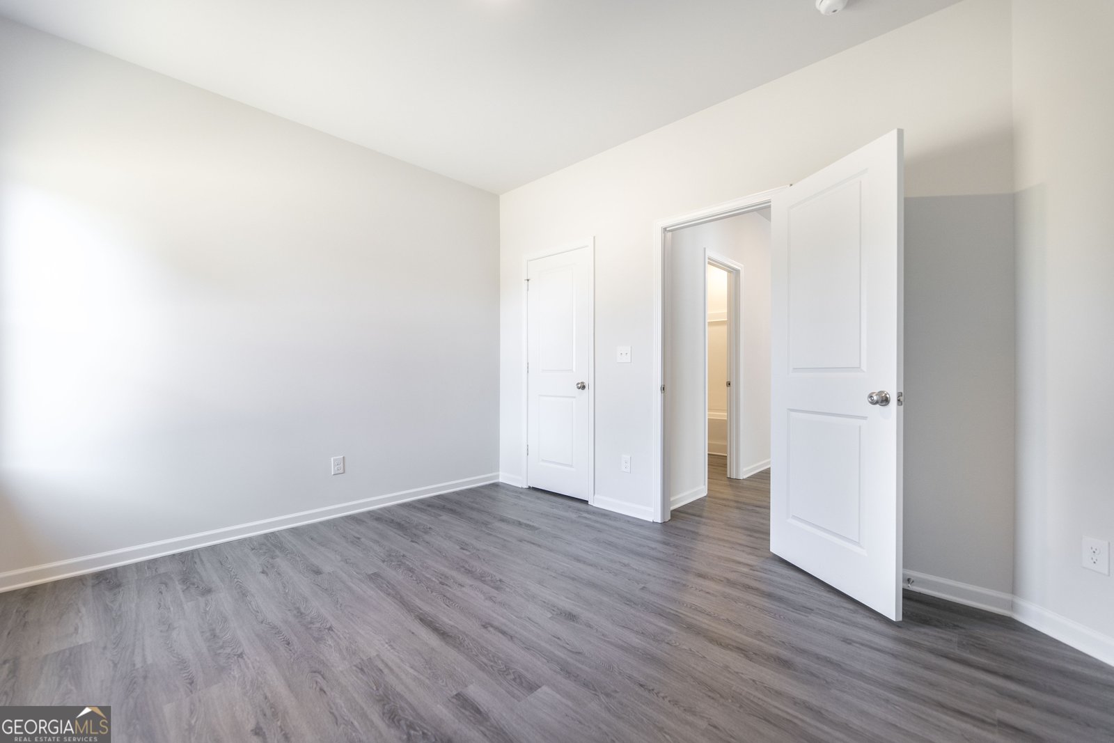 110 Bulloch Court Byron - Photo 16