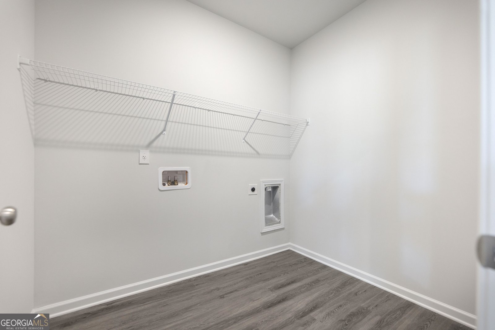 110 Bulloch Court Byron - Photo 17