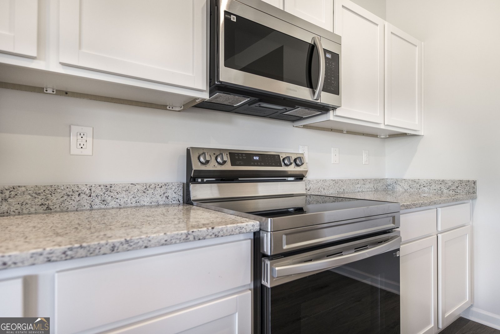 110 Bulloch Court Byron - Photo 18