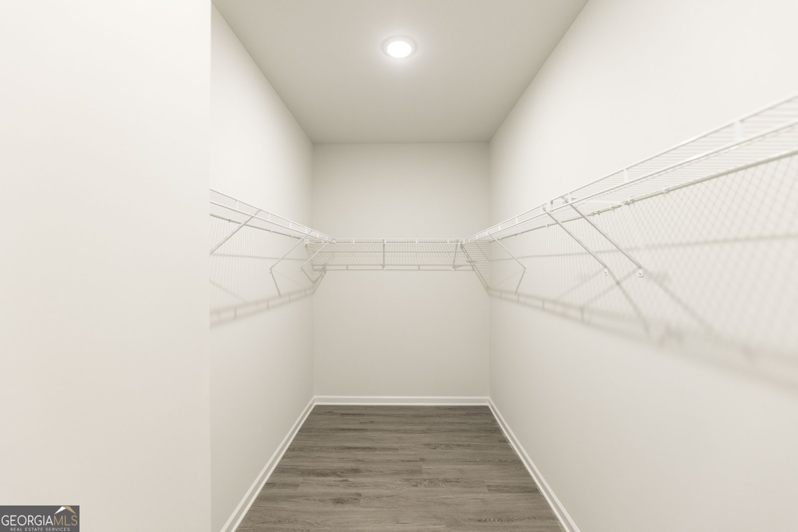 110 Bulloch Court Byron - Photo 19