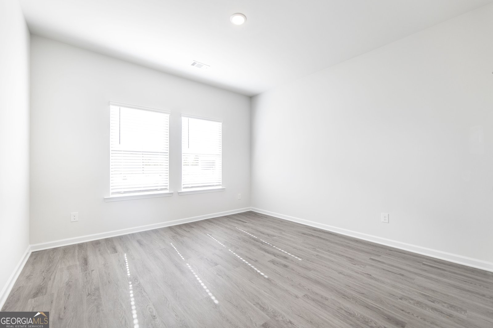 110 Bulloch Court Byron - Photo 22