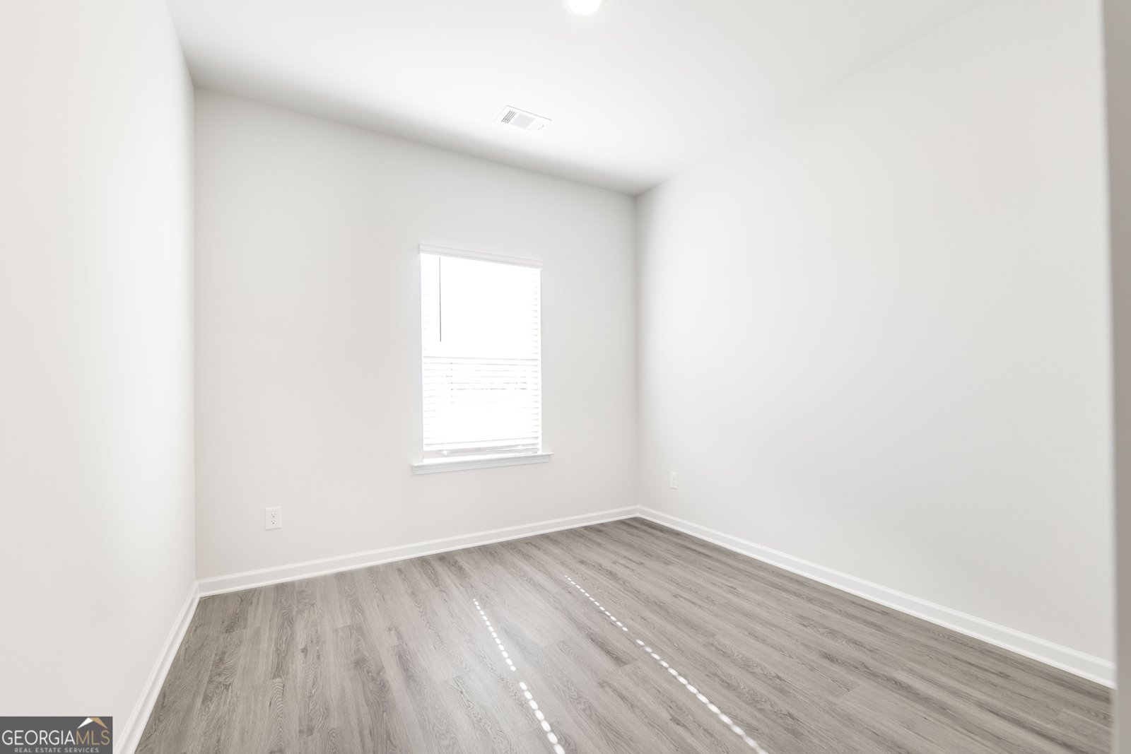 110 Bulloch Court Byron - Photo 23