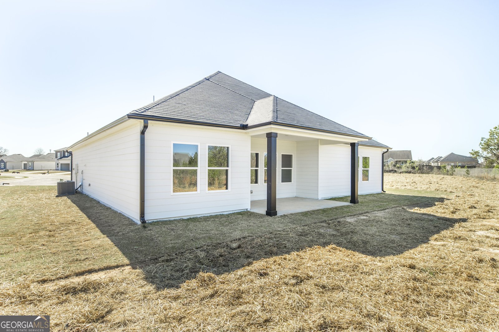 110 Bulloch Court Byron - Photo 26