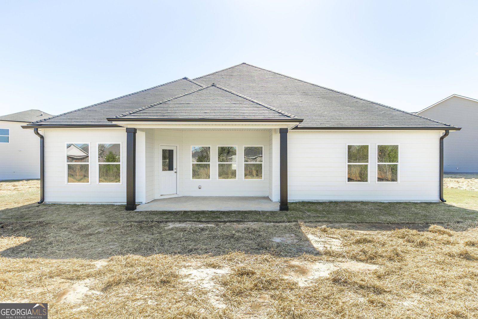 110 Bulloch Court Byron - Photo 27