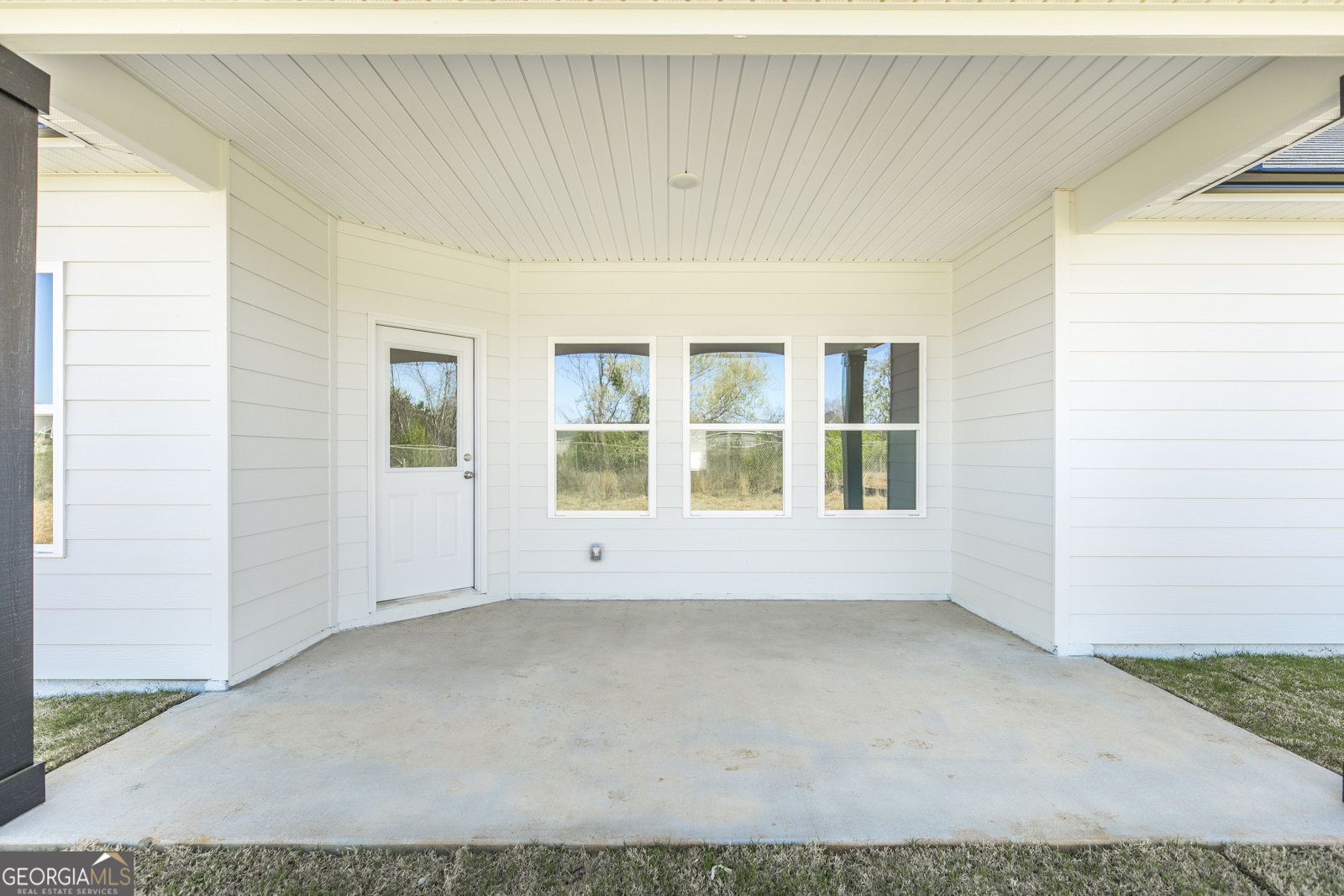 110 Bulloch Court Byron - Photo 28