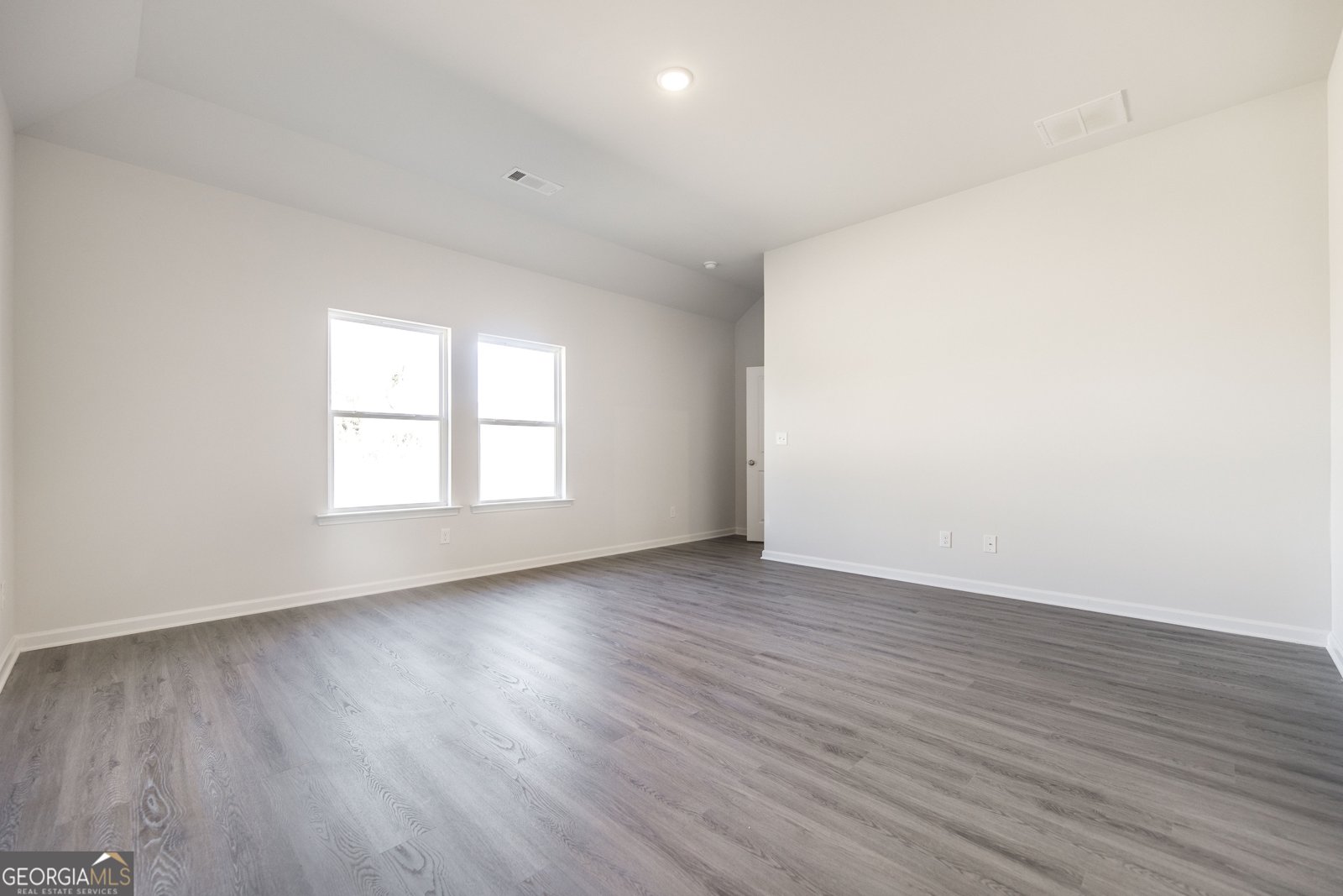 110 Bulloch Court Byron - Photo 8