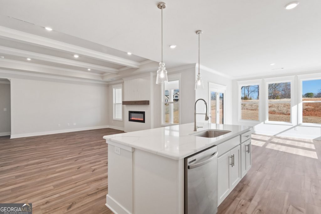 2437 Enchanted Sky Way Dacula - Photo 10