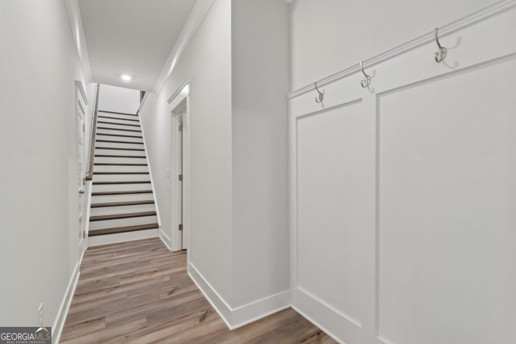 2437 Enchanted Sky Way Dacula - Photo 11