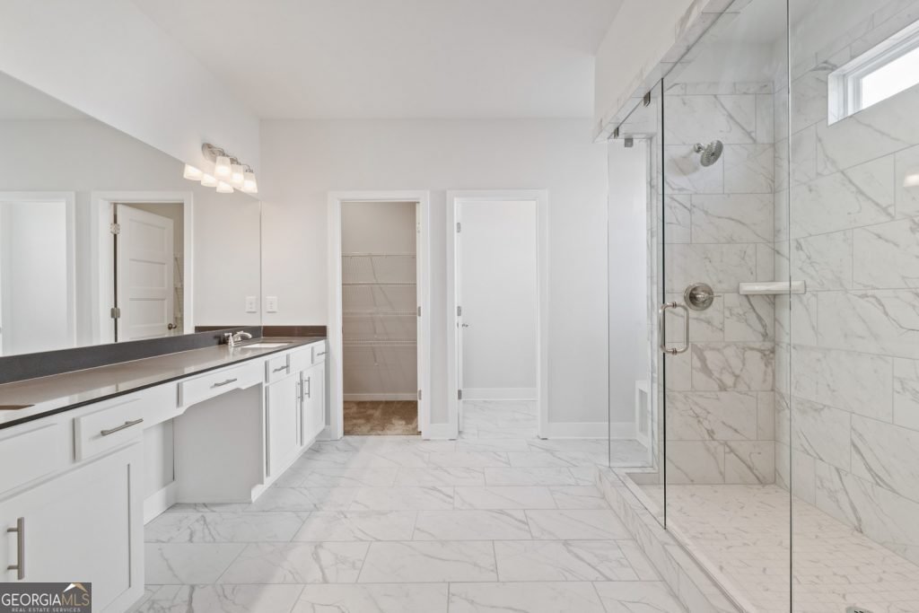 2437 Enchanted Sky Way Dacula - Photo 12