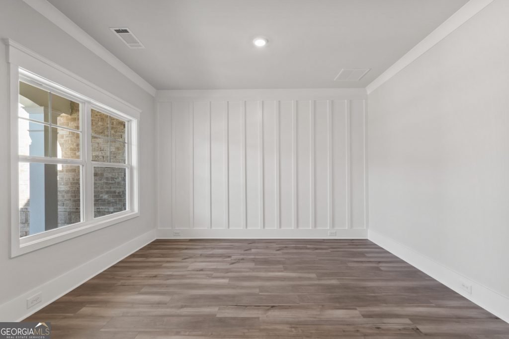 2437 Enchanted Sky Way Dacula - Photo 13