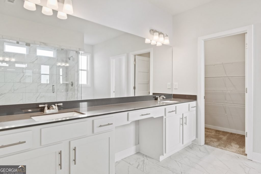 2437 Enchanted Sky Way Dacula - Photo 14