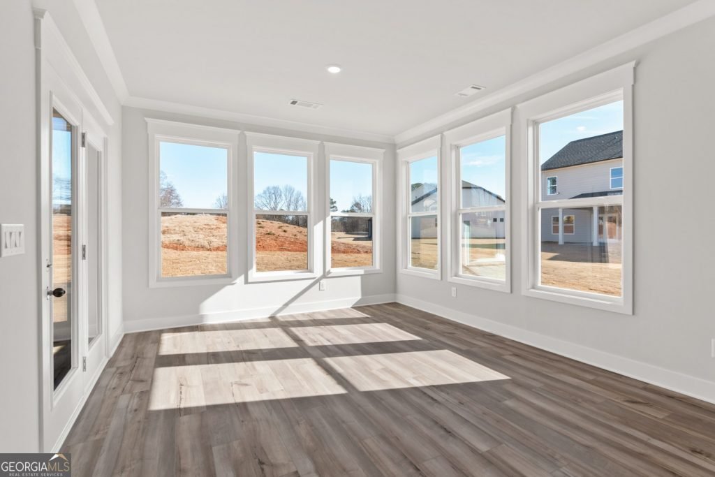 2437 Enchanted Sky Way Dacula - Photo 15