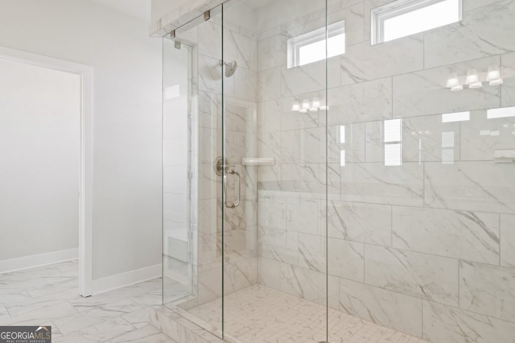 2437 Enchanted Sky Way Dacula - Photo 16