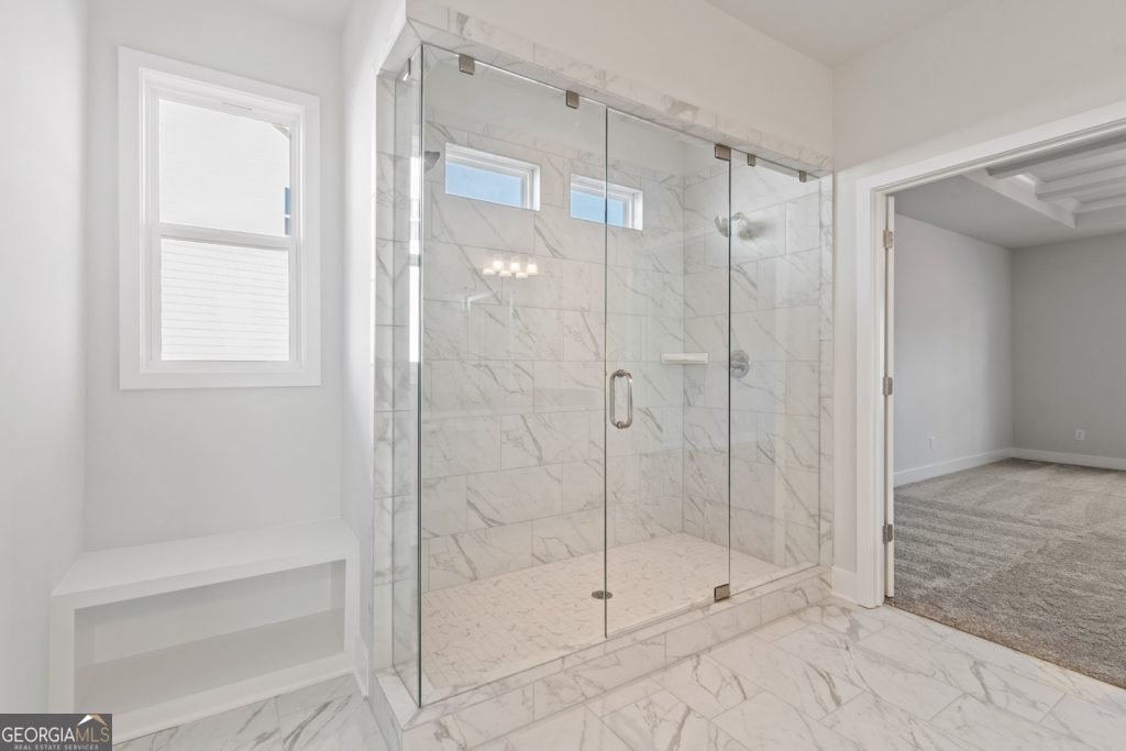 2437 Enchanted Sky Way Dacula - Photo 17