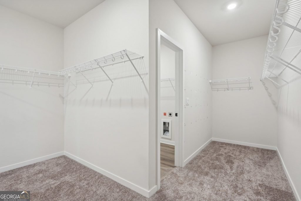 2437 Enchanted Sky Way Dacula - Photo 19