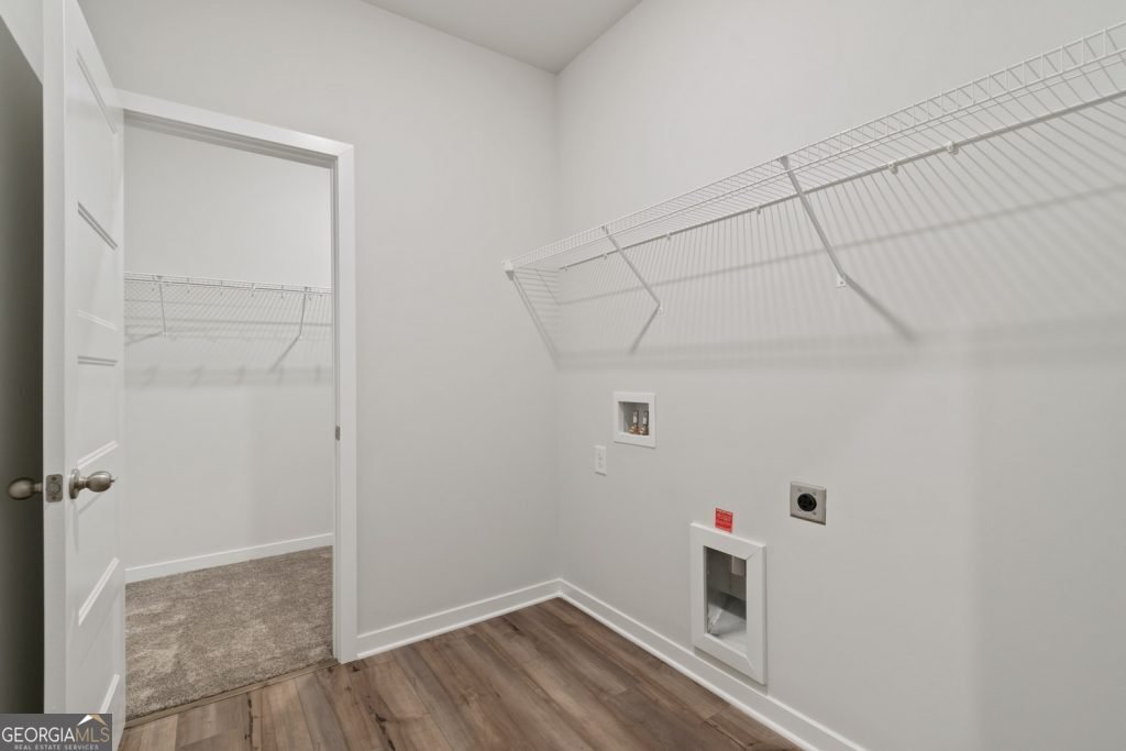 2437 Enchanted Sky Way Dacula - Photo 20