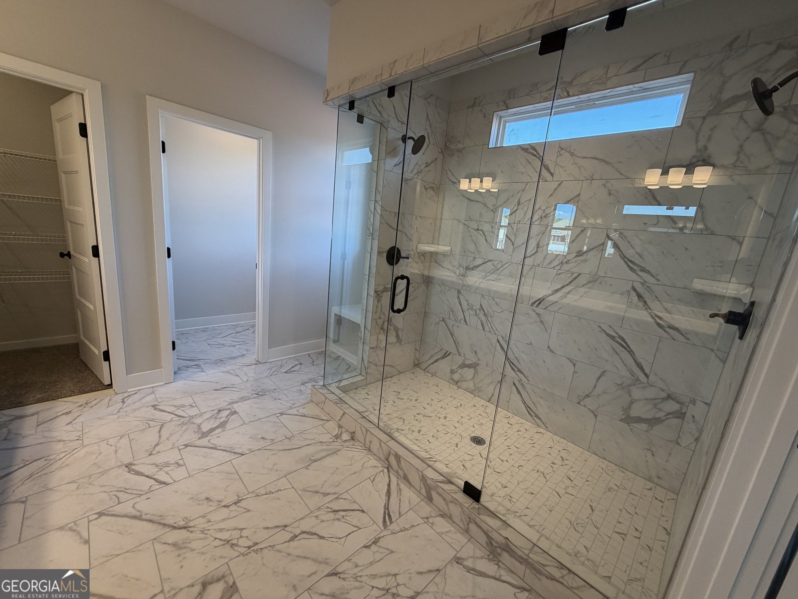 2437 Enchanted Sky Way Dacula - Photo 22