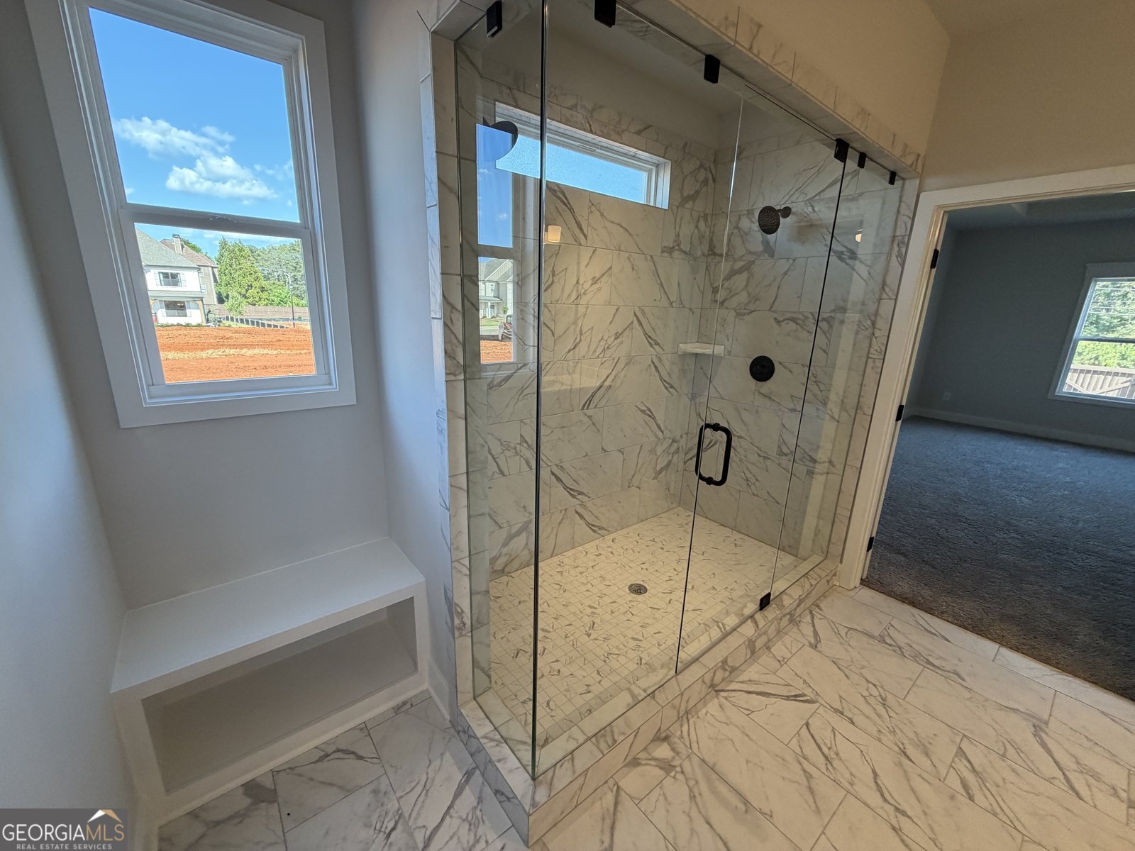 2437 Enchanted Sky Way Dacula - Photo 23