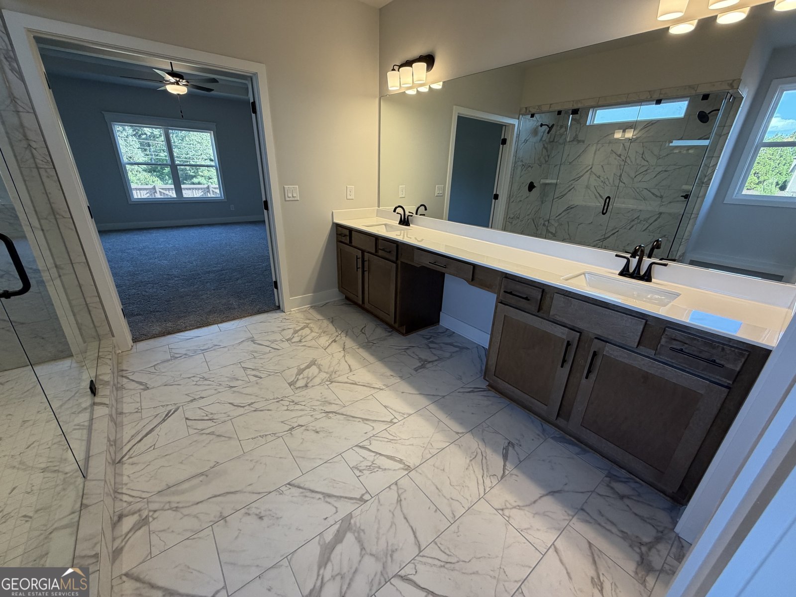 2437 Enchanted Sky Way Dacula - Photo 24