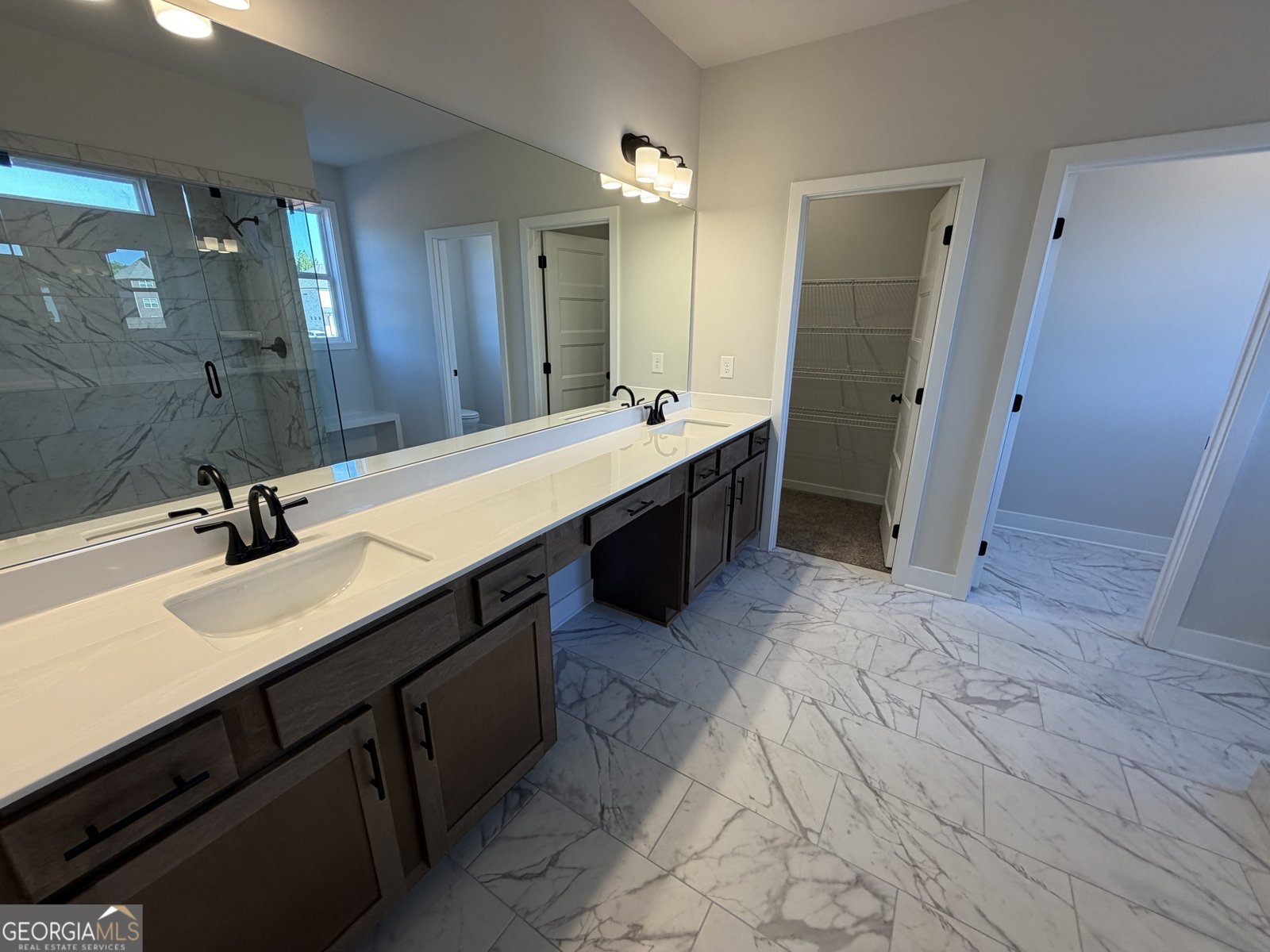 2437 Enchanted Sky Way Dacula - Photo 25