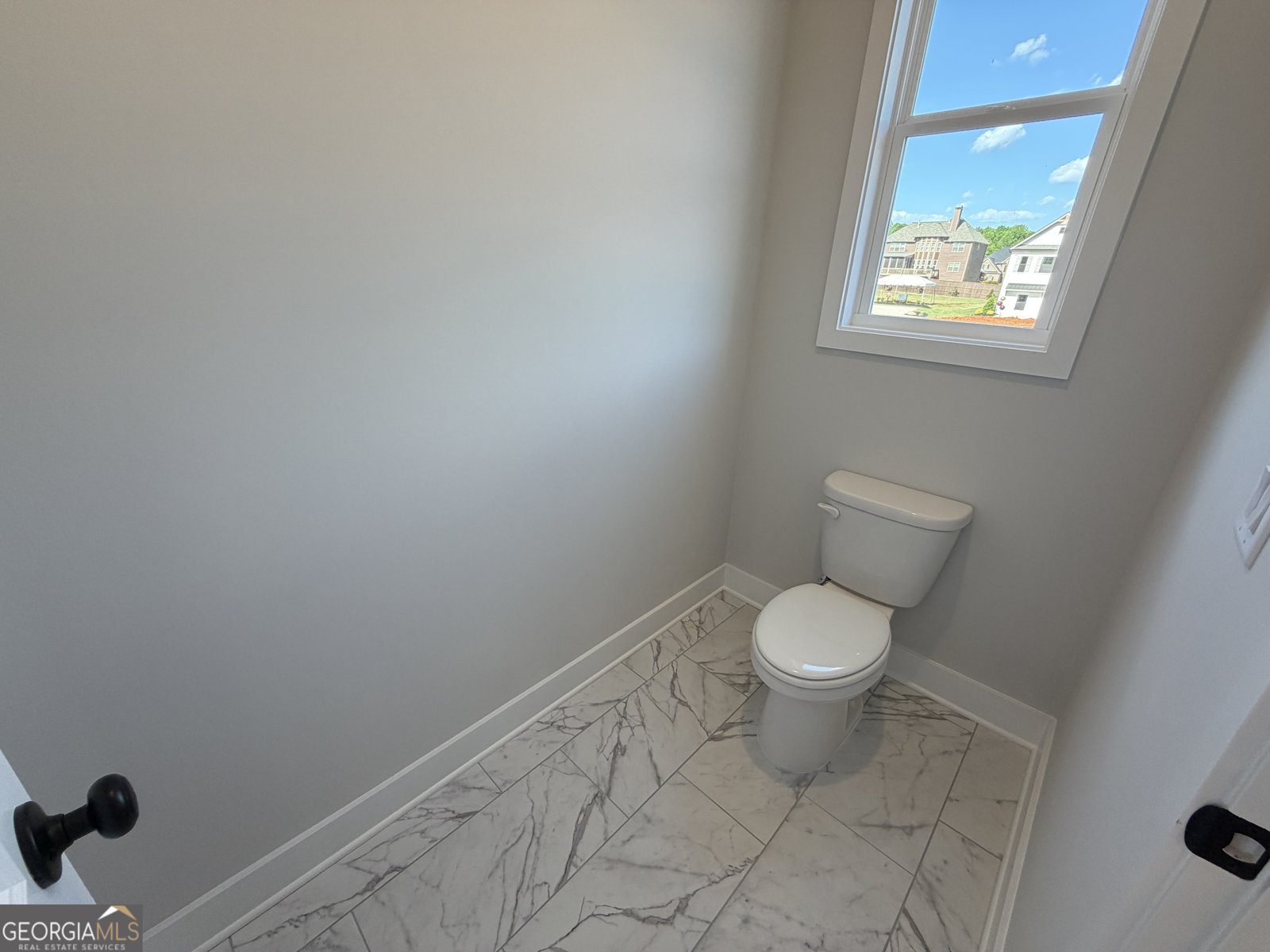 2437 Enchanted Sky Way Dacula - Photo 26