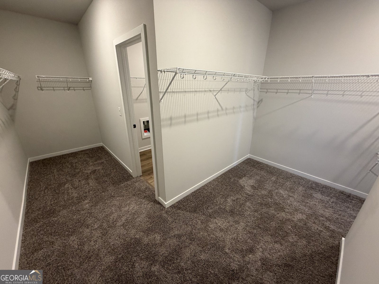 2437 Enchanted Sky Way Dacula - Photo 27