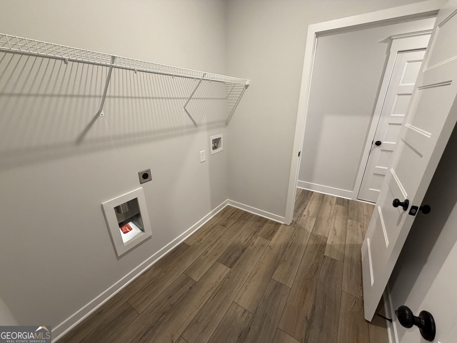 2437 Enchanted Sky Way Dacula - Photo 28