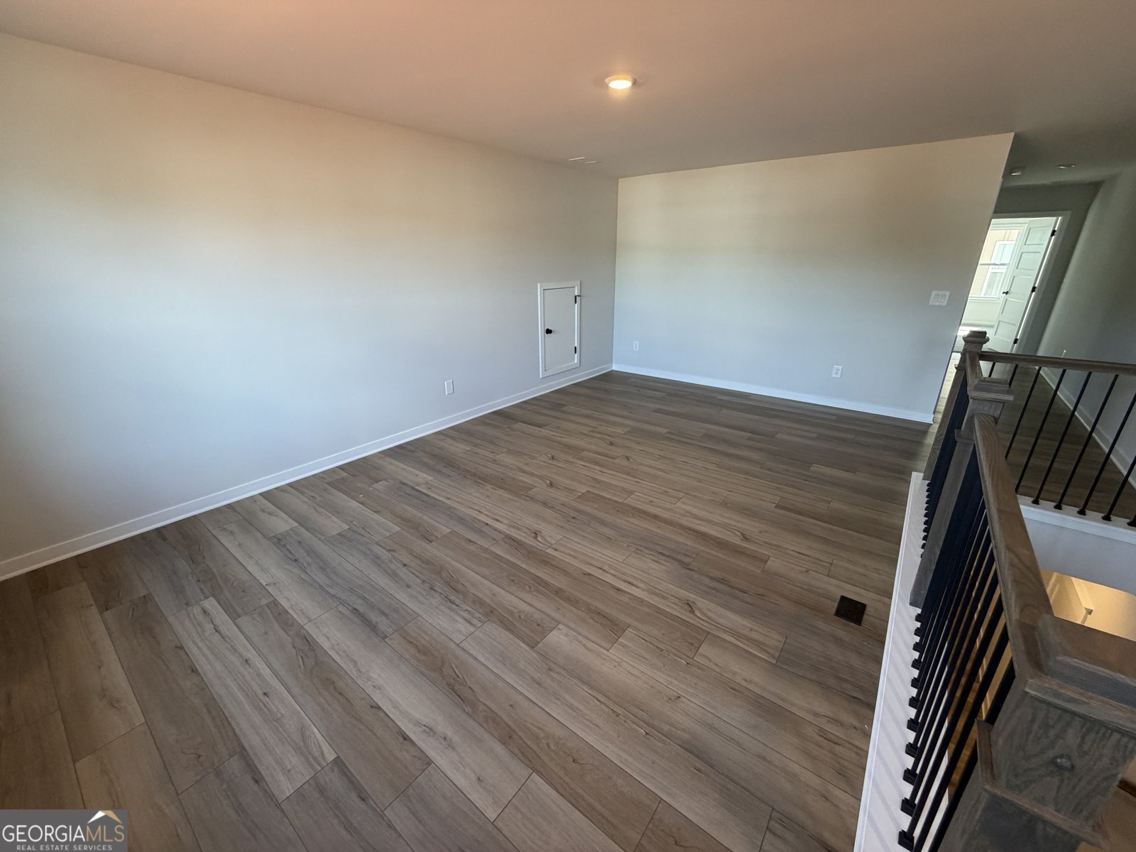 2437 Enchanted Sky Way Dacula - Photo 29