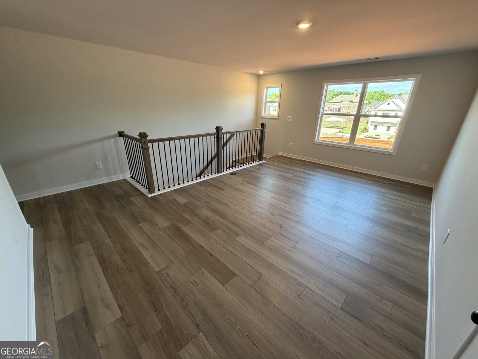 2437 Enchanted Sky Way Dacula - Photo 30