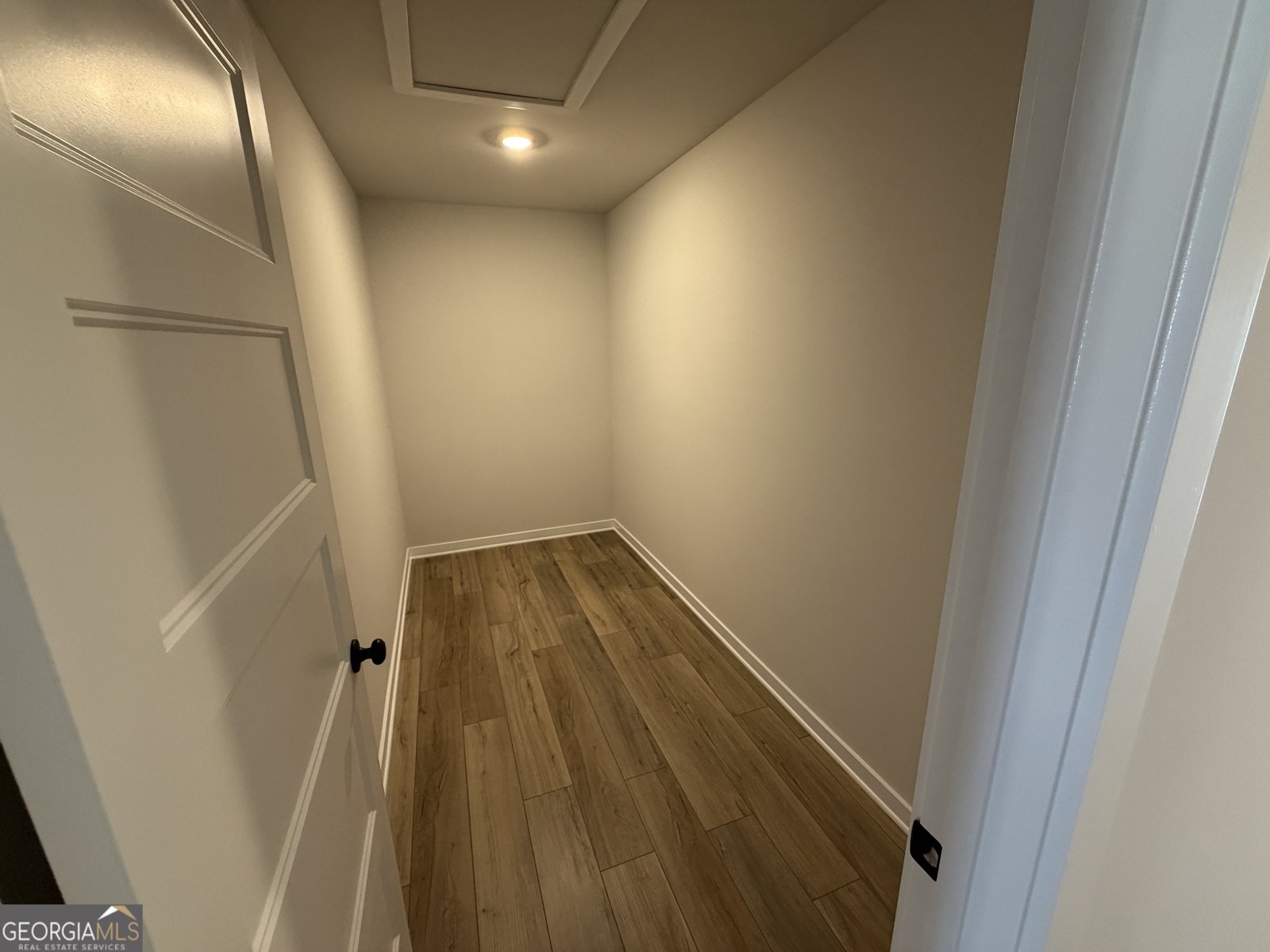 2437 Enchanted Sky Way Dacula - Photo 31