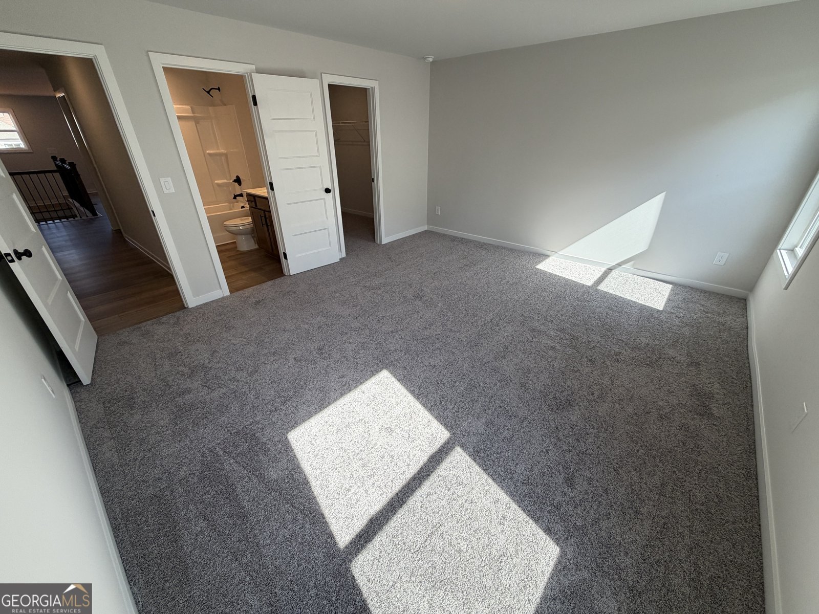 2437 Enchanted Sky Way Dacula - Photo 32