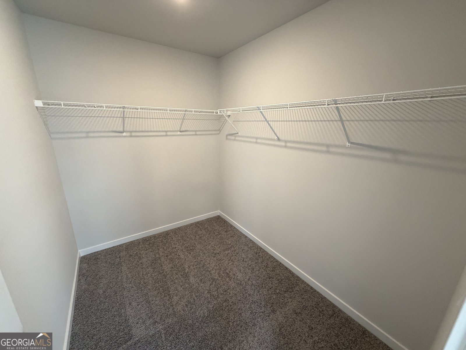 2437 Enchanted Sky Way Dacula - Photo 33