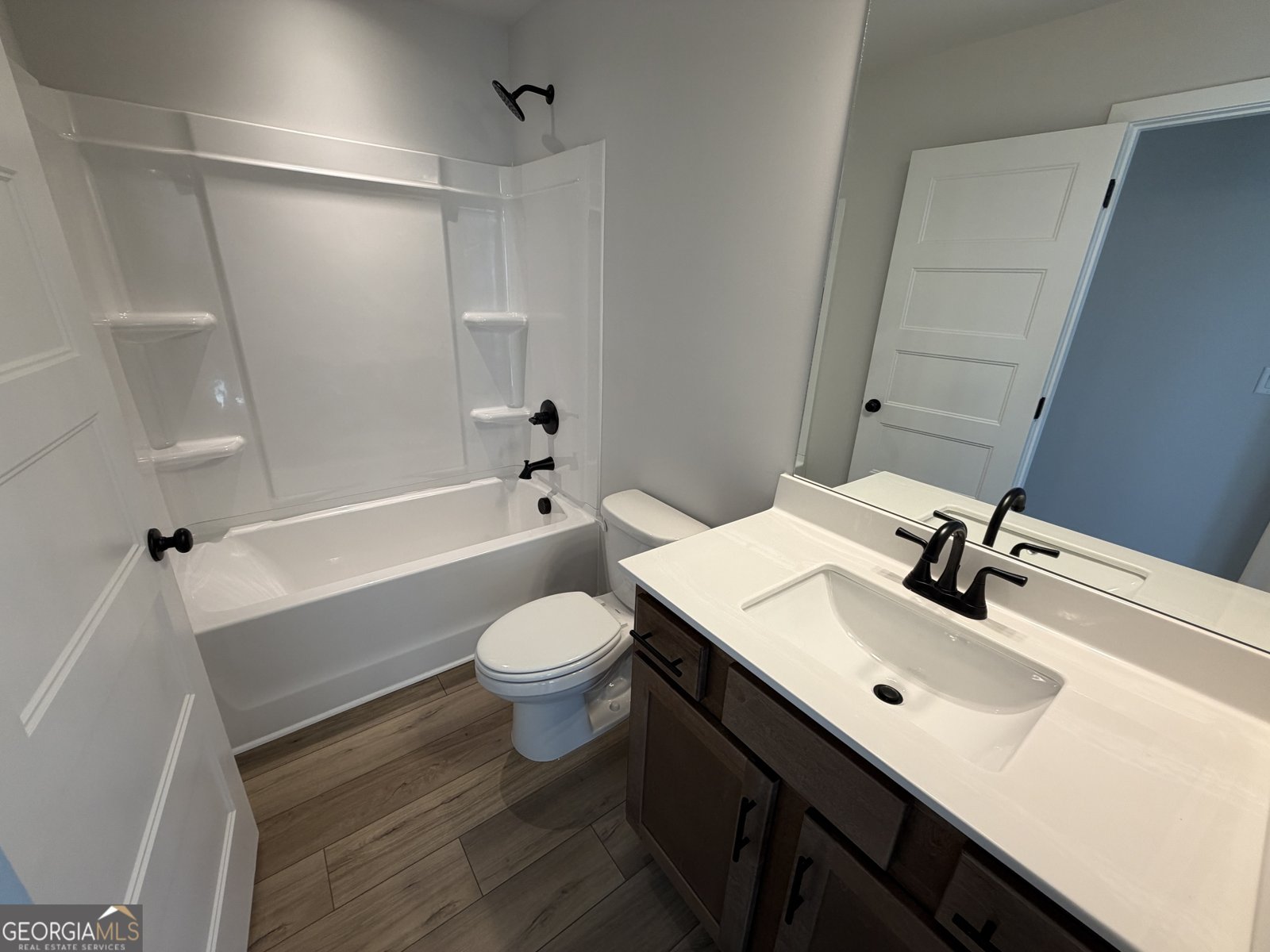 2437 Enchanted Sky Way Dacula - Photo 34