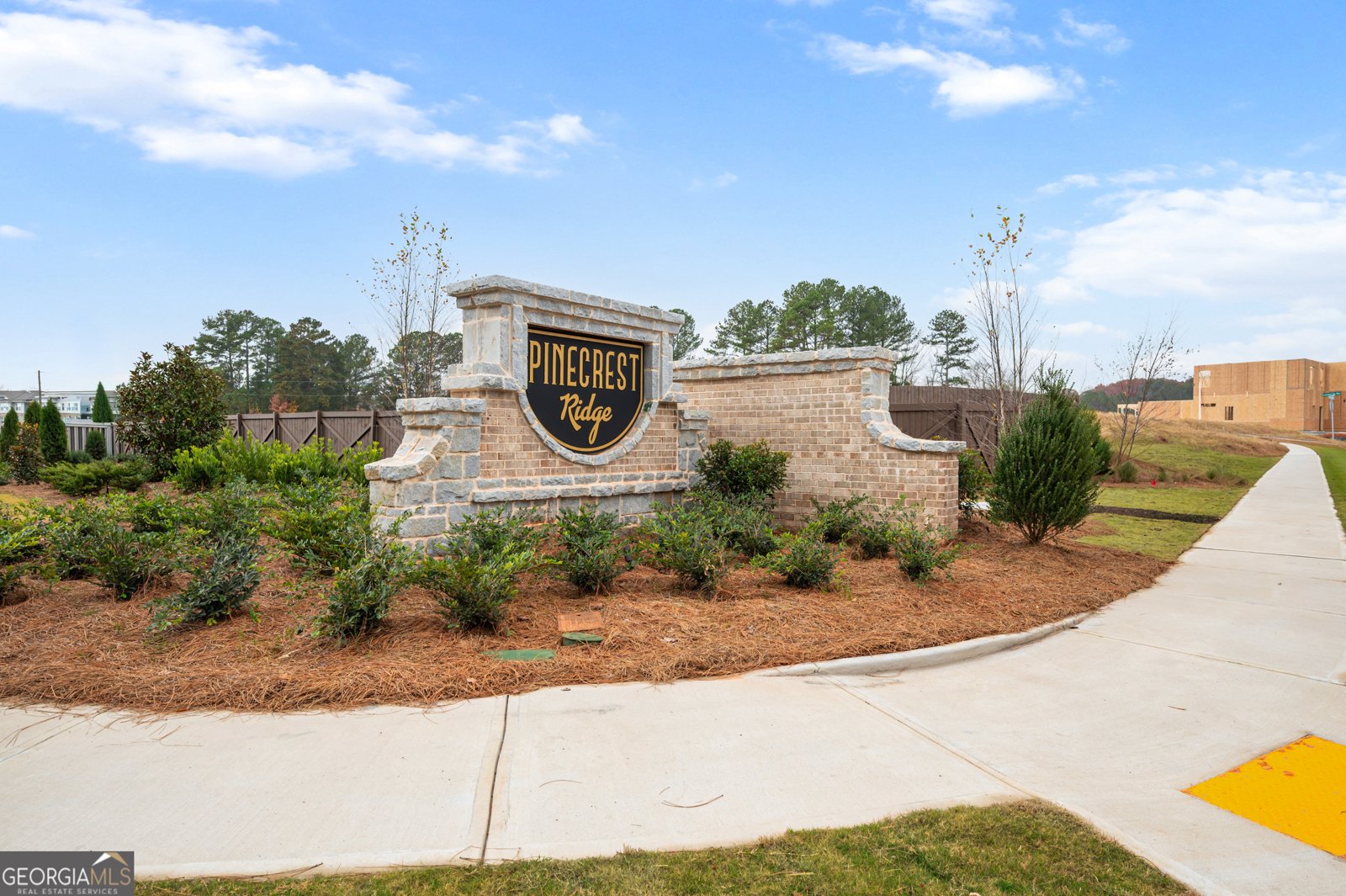 2437 Enchanted Sky Way Dacula - Photo 36