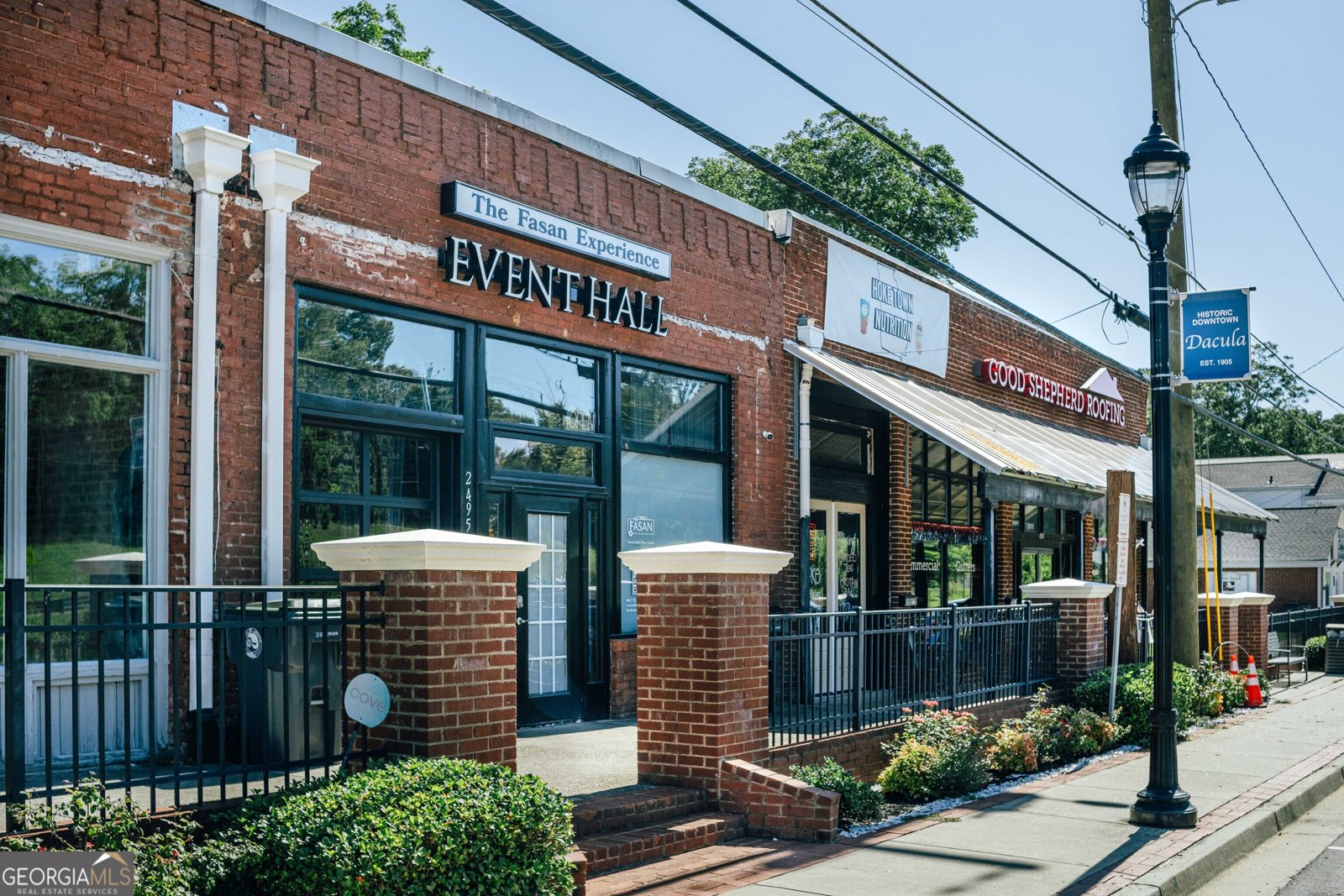 2437 Enchanted Sky Way Dacula - Photo 39