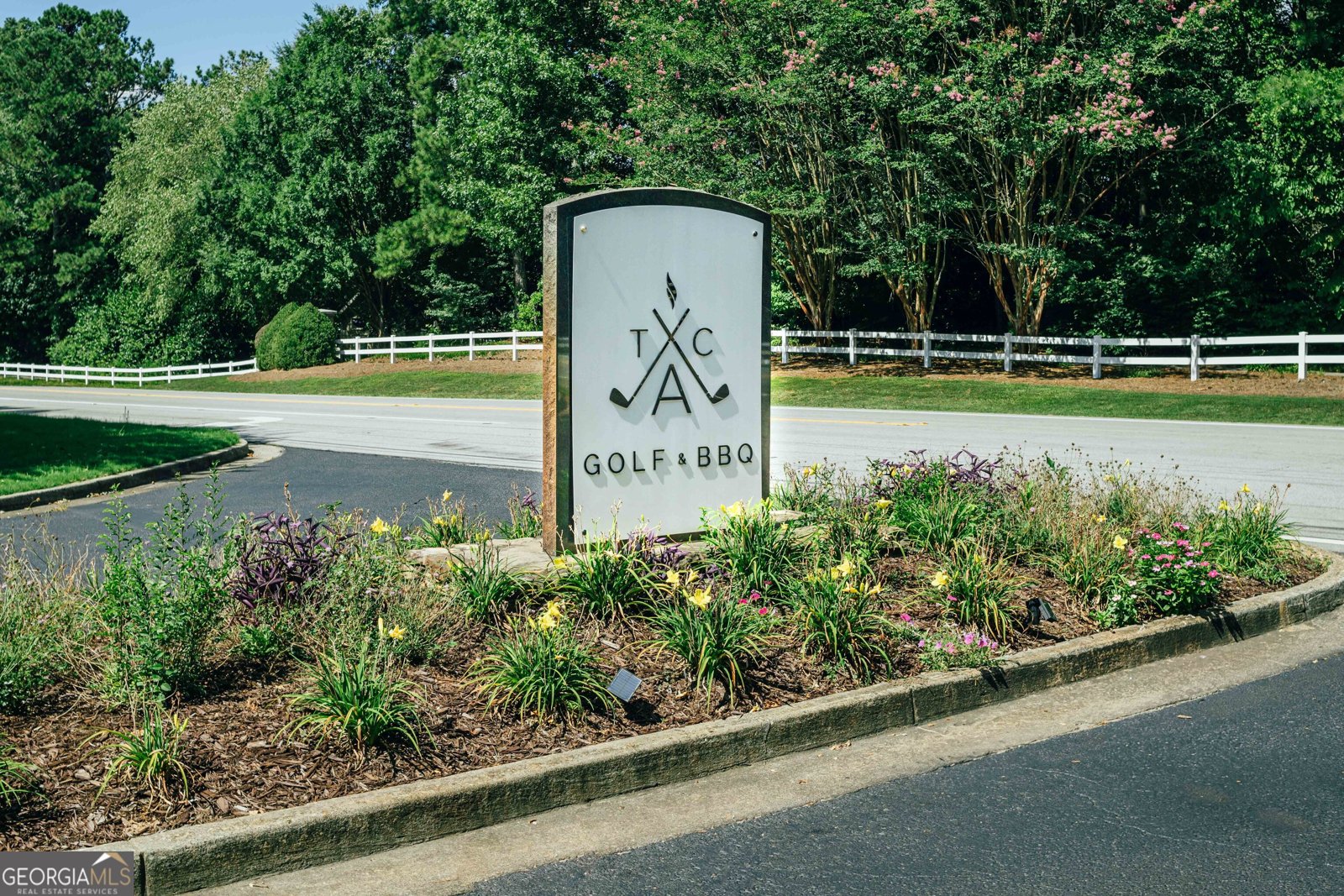 2437 Enchanted Sky Way Dacula - Photo 41