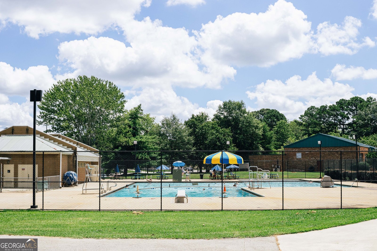 2437 Enchanted Sky Way Dacula - Photo 45