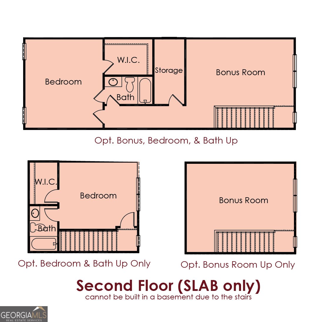 2437 Enchanted Sky Way Dacula - Photo 49