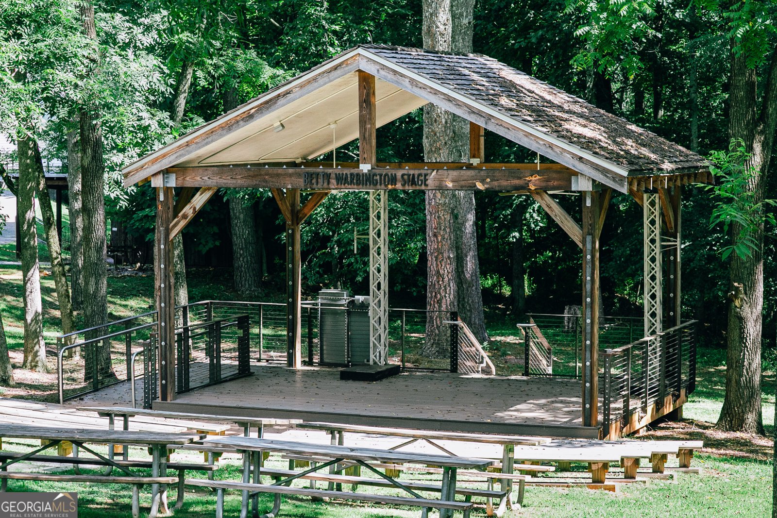 2437 Enchanted Sky Way Dacula - Photo 50