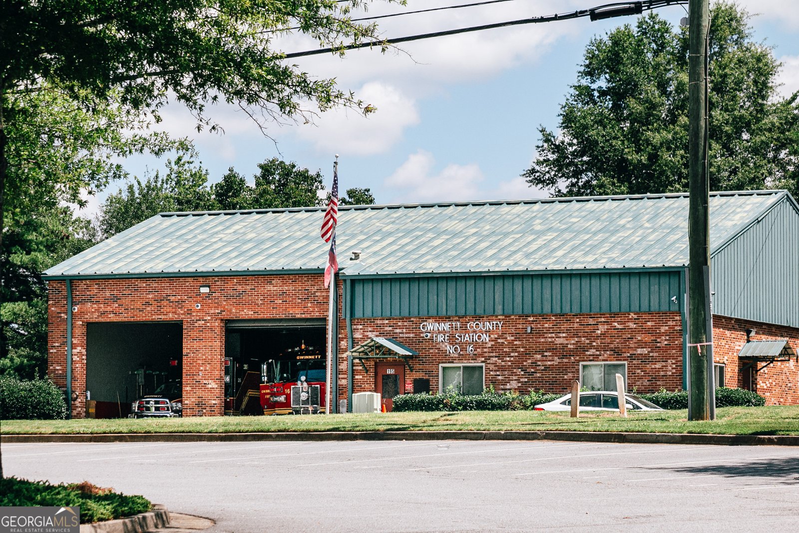 2437 Enchanted Sky Way Dacula - Photo 51
