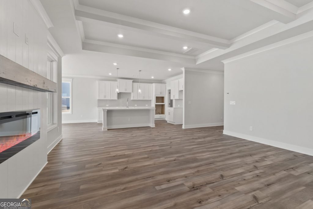 2437 Enchanted Sky Way Dacula - Photo 6