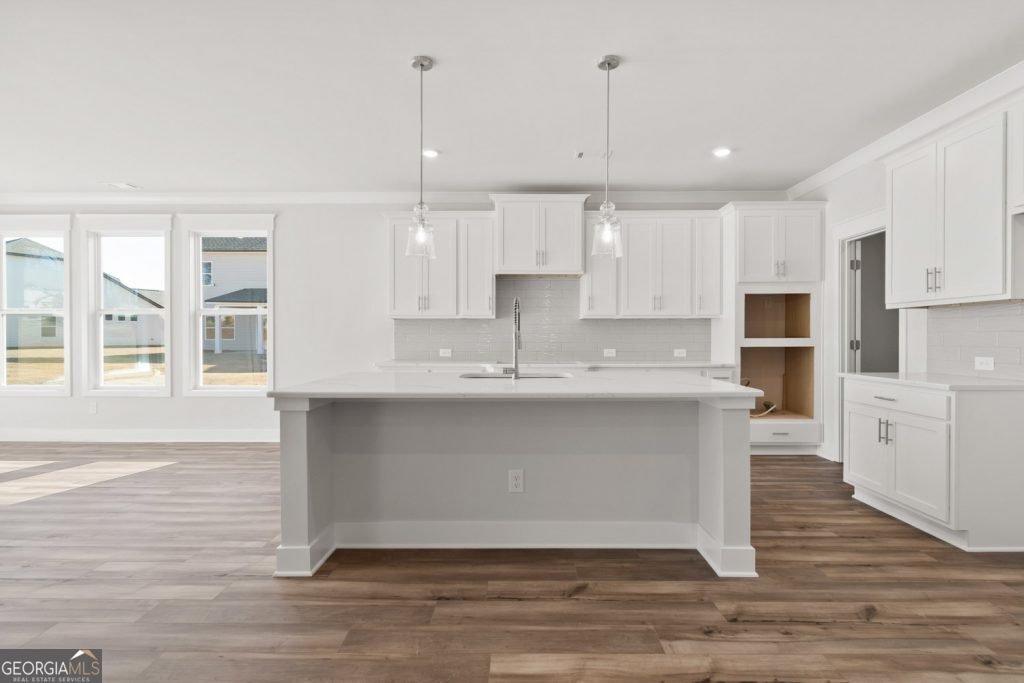 2437 Enchanted Sky Way Dacula - Photo 7