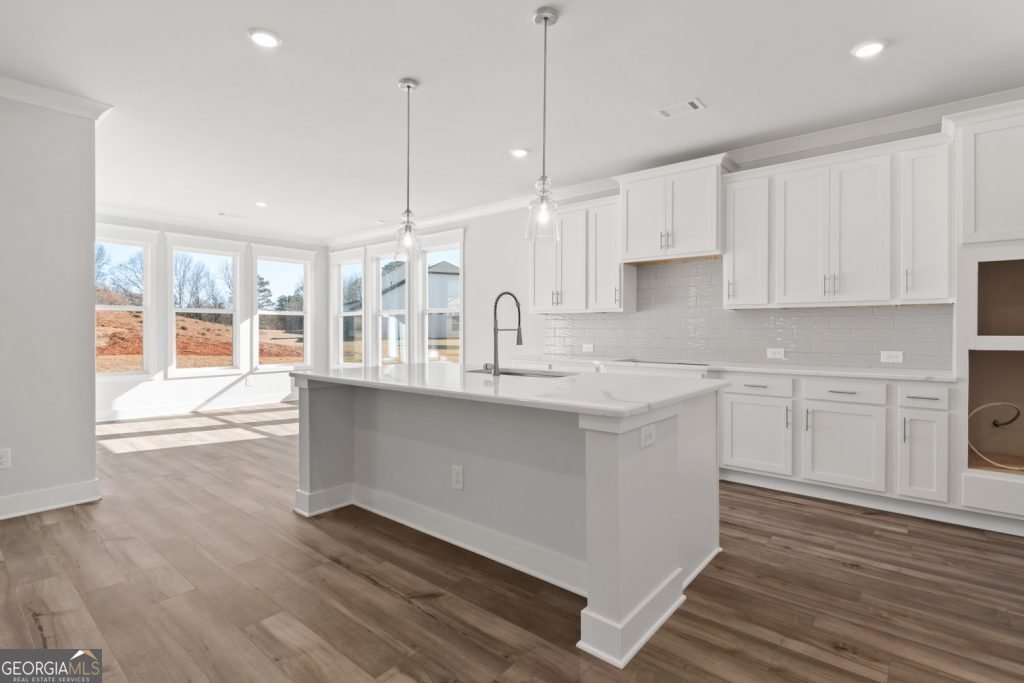 2437 Enchanted Sky Way Dacula - Photo 8